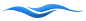 MAKAI