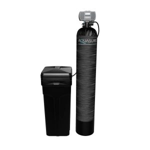 Aquasure Harmony Fine Mesh Series