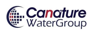 canature water group