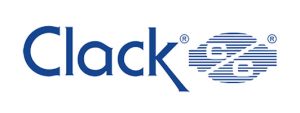 clack corp logo