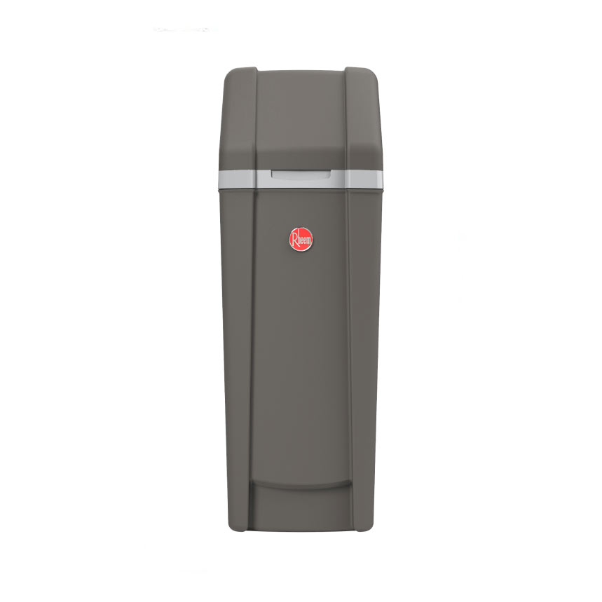 Rheem PREFERRED RHS32 water softener