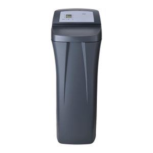 whirlpool whesfc pro series hybrid water softener